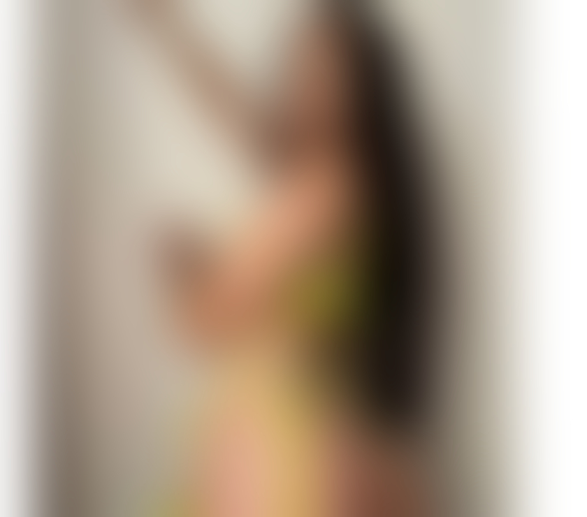 Escorts Vale of Glamorgan - Wales Barry - Vale of Glamorgan - Photos for Ruby hot 🔥 & party girl💯 I'm what you need🥰